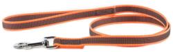 Julius-K9 IDC® Color&Gray® póráz narancs 20mm/1, 2m (103582)