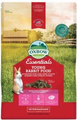 OXBOW Essentials Young Rabbit 2, 25kg (110382)