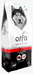 ALFA Energy 20kg (106045)