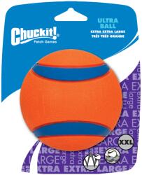 Chuckit! Chuckit! Ultra Ball gumilabda XXL 10cm (106906)