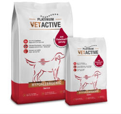 PLATINUM VetActive Hypoallergenic 1.5kg (104023)