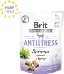 Brit Brit Functional Snacks Antistress 150gr (109784)