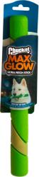 Chuckit! Chuckit! Max Glow Ultra Fetch Stick (109262)