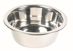 TRIXIE Tál Fém Itatos 0.75l/17cm (106350)