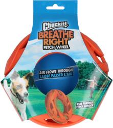 Chuckit! HAC Chuckit Breathe right fetch frizbi (106892)
