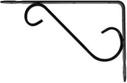 Evotools Consola Metalica Rustica (674440)