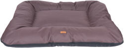 amiplay AP Country Matrac WpZ XL 100*82 cm barna (108051)
