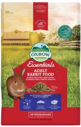 Oxbow Essentials Adult Rabbit 2, 25kg (110383)