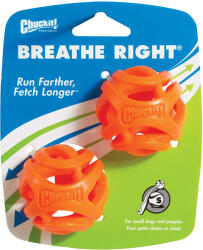Chuckit! HAC Chuckit Breathe labda S 2db-s (106897)