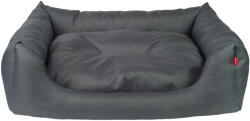 amiplay AP Basic Sofa M 68*56*18cm szürke (100897)