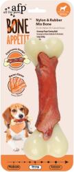All For Paws Bone Appetit Kutyajáték Csont M (109253)