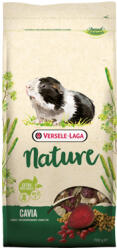 Versele-Laga VL Nature Cavia 700gr (102170)