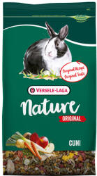 Versele-Laga VL Nature Original Cuni 2.5kg (102608)