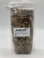 KISS Mag Csincsilla eledel 500g (104341)