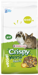 Versele-Laga VL Crispy Cuni 1kg nyúl eledel (100832)