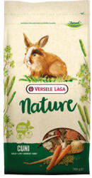 Versele-Laga VL Nature Cuni 700gr (101573)