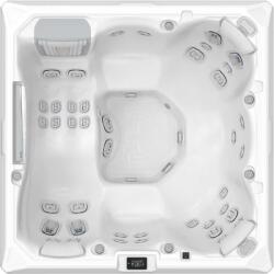 Wellis Atlas Life Premium Plus WM00756-P Akció