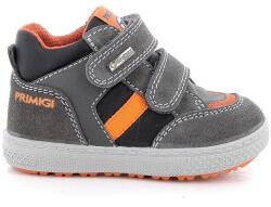 PRIMIGI fiú GORE-TEX/vízálló cipő szürke