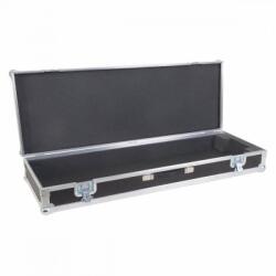 Dexibell DX CASE73 Vivo S3 și P3 digital piano container (DX CASE73)