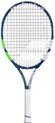 Babolat Racheta Babolat Drive Junior 24 - 2024 (140440-306) Racheta tenis