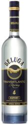 BELUGA Белуга Трансатлантик Рейсинг - lightsmarket - 104,99 лв