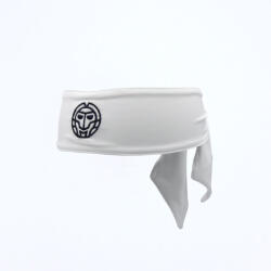 Bidi Badu Bandana BIDI BADU The Aerodynamic Move - alb (A1140001-WH)