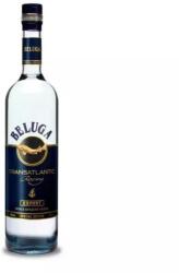 BELUGA Белуга Трансатлантик Рейсинг - lightsmarket - 110,99 лв
