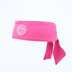 Bidi Badu Bandana BIDI BADU The Aerodynamic Move - Roz (A1140001-PK)