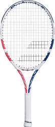 Babolat Racheta Babolat Drive Junior 24 fete - 2024 (140441-301) Racheta tenis