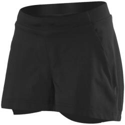 Babolat Short fete Babolat Exercise 3 in 1- negru (4GP1061-2000b)