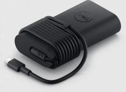 Dell 100W USB-C Ultra Slim Adapter Power (492-BDPQ) - Technodepo