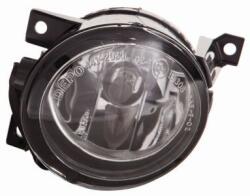 DEPO Proiector ceata Depo 441-2039L-UE (441-2039L-UE) - automobilus