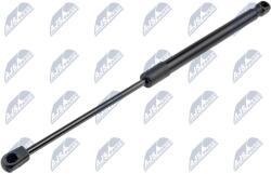 NTY Amortizor portbagaj NTY AE-CT-054 (AE-CT-054)