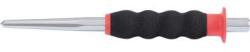 KS TOOLS Punctator KS TOOLS 156.0243