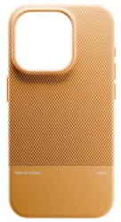 Native Union Husa Native Union (RE)CLASSIC Case, kraft - iPhone 16 (RECLA-KFT-NP24) - vexio