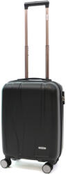 LAMONZA Troler de cabina (S) Lamonza Civic 55 cm Valiza