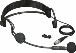 BEHRINGER BC444