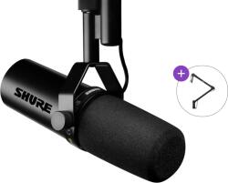 Shure SM7DB SET