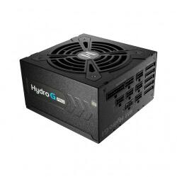FSP Hydro G PRO 1000W 80 PLUS Gold (PPA10A2413)