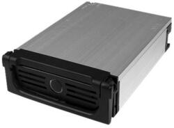 RaidSonic CARRIER IB-138SK-B-II