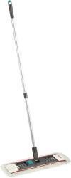 Leifheit Mop Leifheit Professional cu coada telescopica 50 cm (59103)