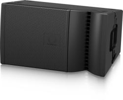 TURBOSOUND TBV123-AN