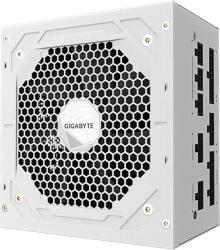 GIGABYTE 80 PLUS Gold 850W white (GP-UD850GM PG5W)