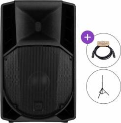 RCF ART 735-A MK5 SET Monitor de scena