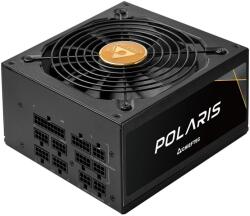 CHIEFTEC Polaris 3.0 850W 80 PLUS Gold (PPS-850FC-A3)