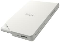 Silicon Power Stream S03 2.5 1TB USB 3.0 SP010TBPHDS03S3W