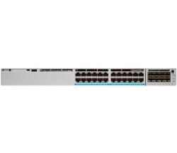 Cisco C9300L-24UXG-4X-A