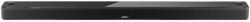 Bose Smart Ultra Soundbar