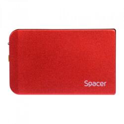 Spacer SPR-25611R