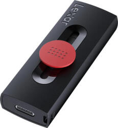 Lexar JumpDrive D300 64GB USB 3.2 (LJDD300064G-BNBNG) Memory stick